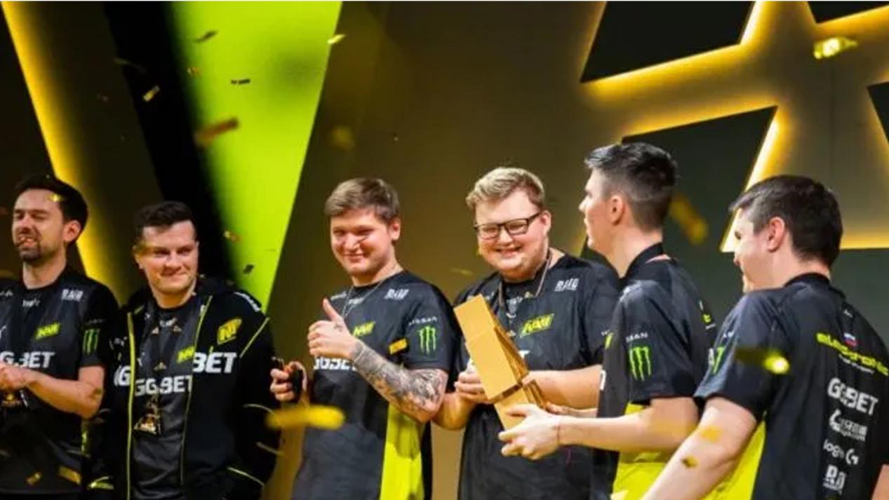 生代风采的 生代风采的