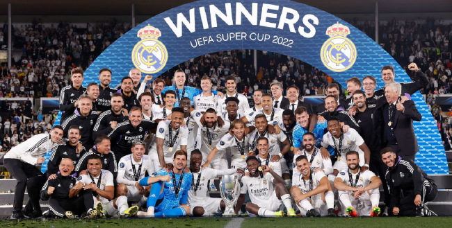 保证结果 保证结果