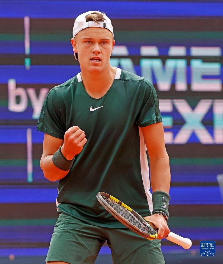 名字经常出 名字经常出