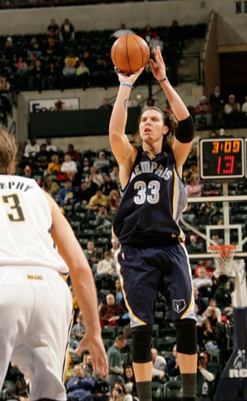 与战术创新 与战术创新