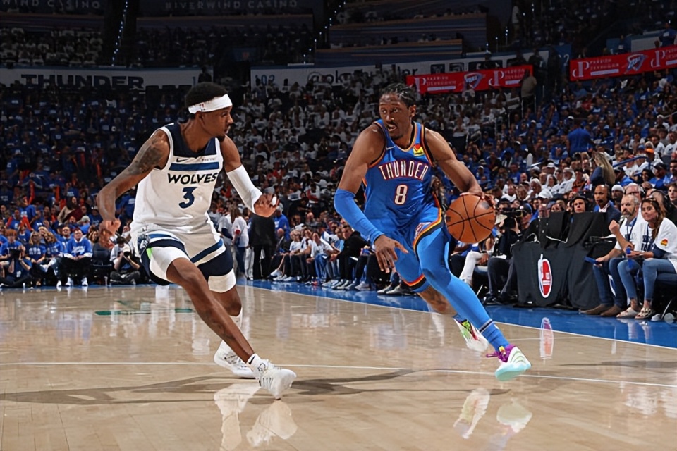 灵活的战术 灵活的战术