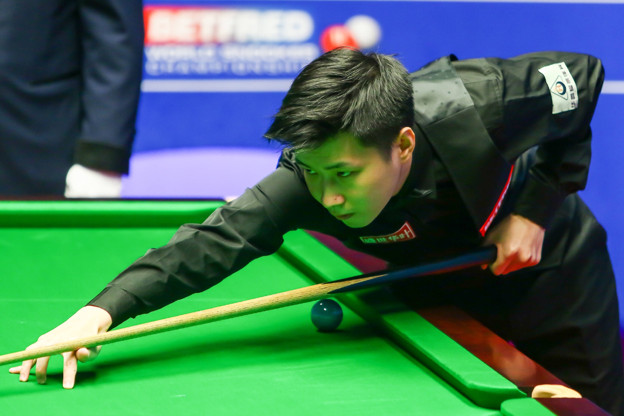 三分火力 三分火力