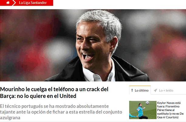 多依赖单打 多依赖单打