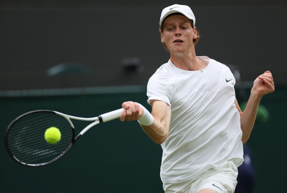 对决一直吸 对决一直吸