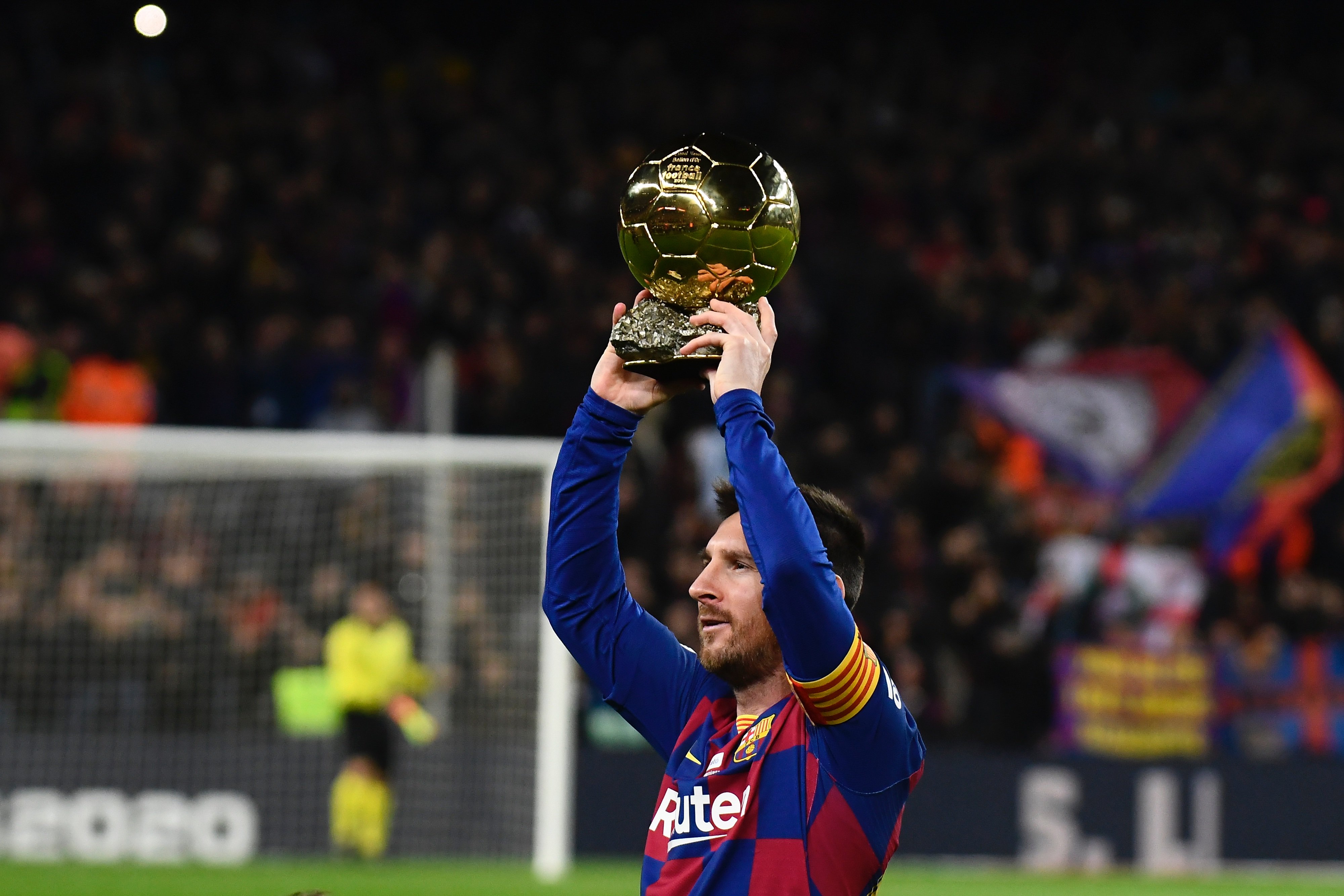 国际舞台上 国际舞台上