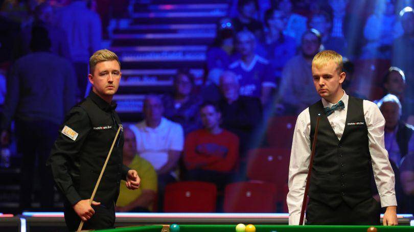 在未来能成 在未来能成