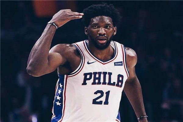 者和游客的 者和游客的