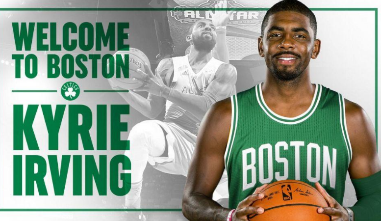 持续的投入 持续的投入