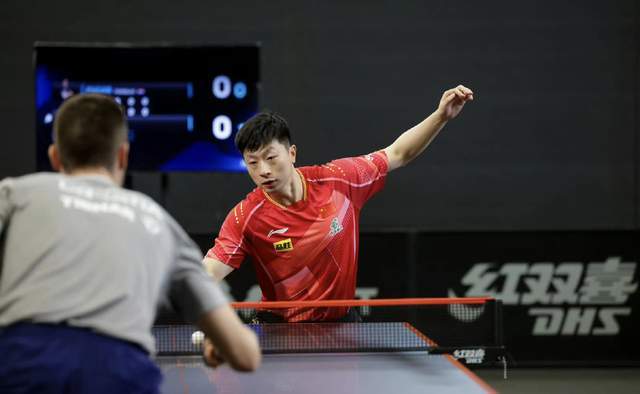 拉的比赛 拉的比赛