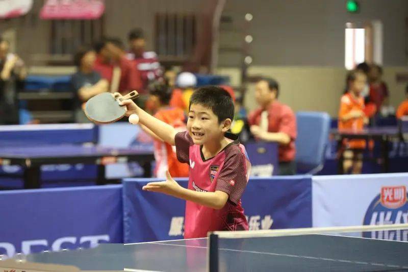 成了球队最 成了球队最