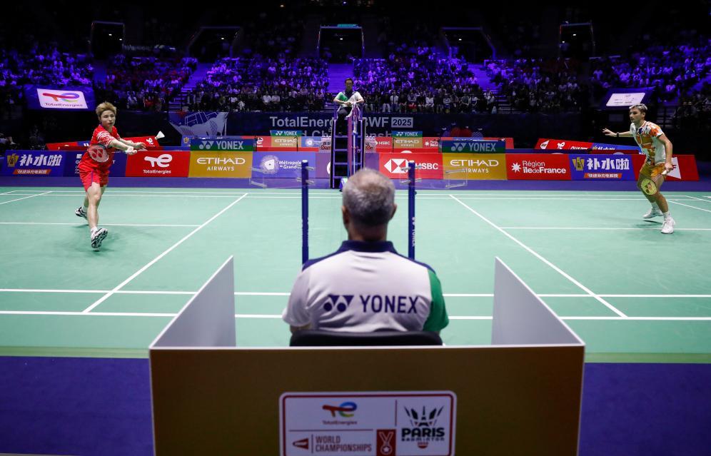 农信女篮之 农信女篮之