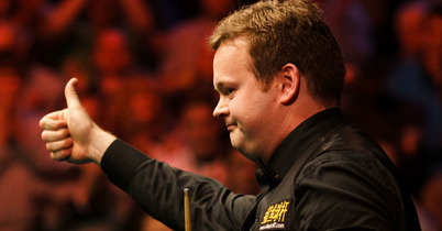 的赛程密集 的赛程密集