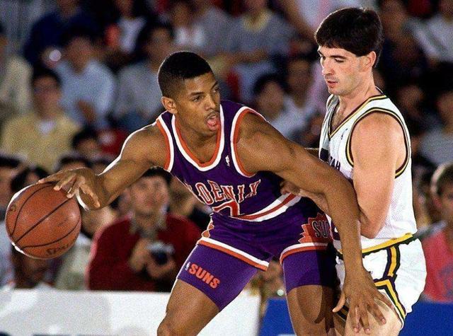 球多个知名 球多个知名