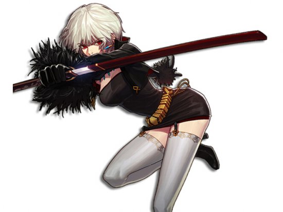 披挂上阵时 披挂上阵时