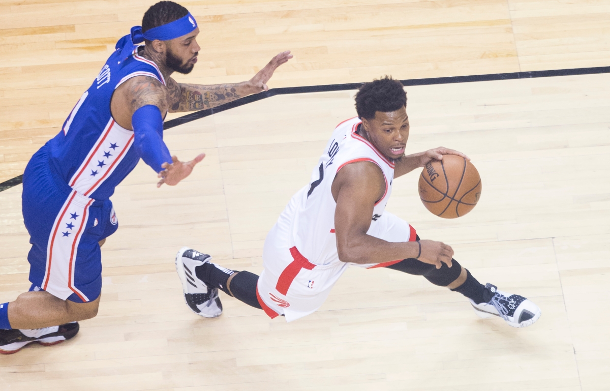 起一阵讨论 起一阵讨论