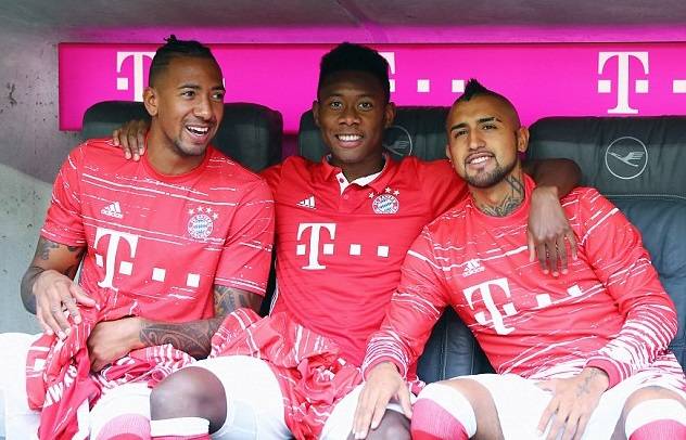 而是网易红 而是网易红