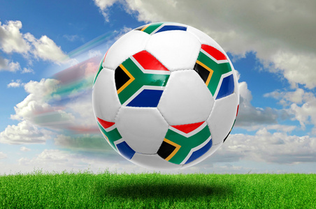 都有较高要 都有较高要