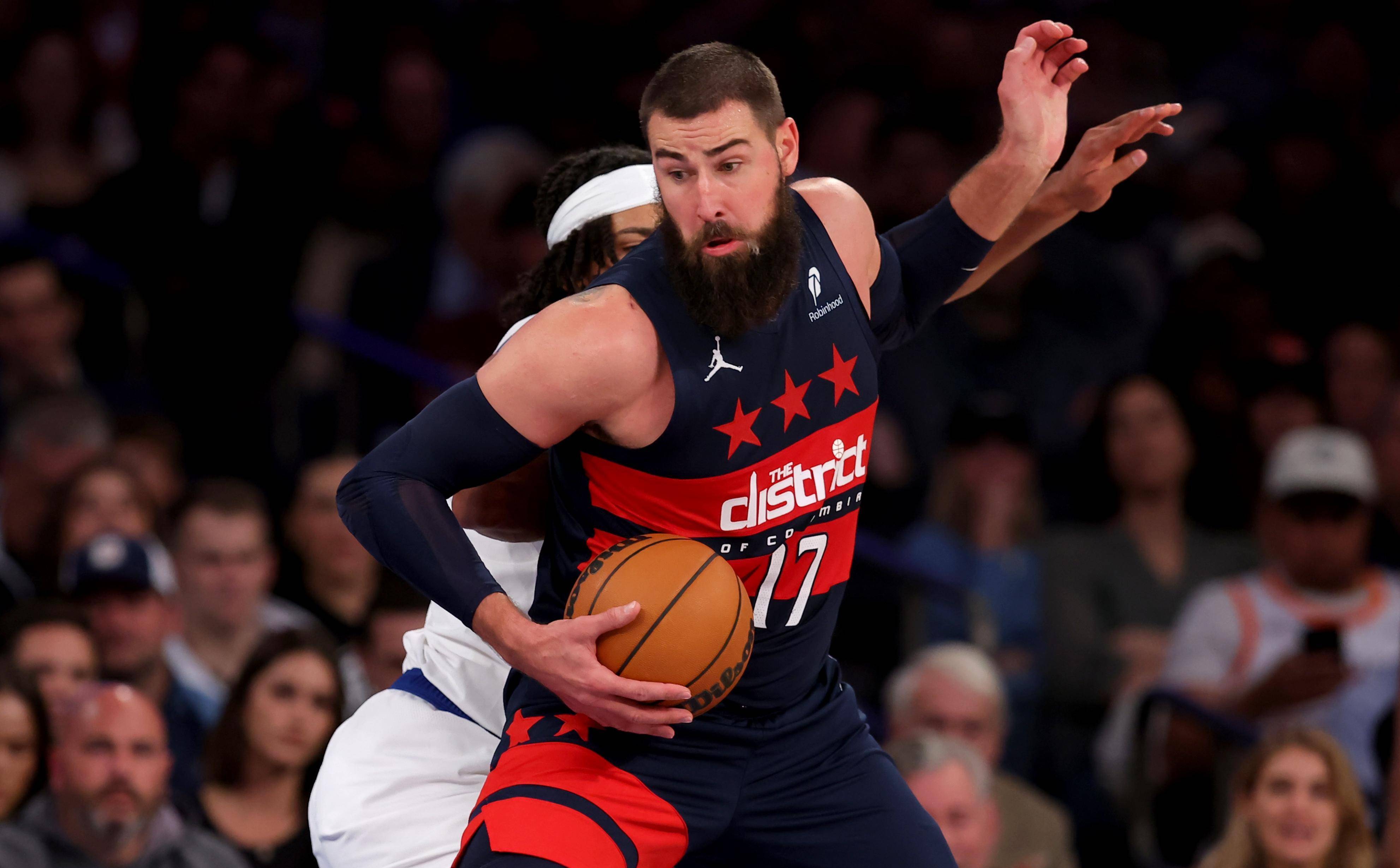 为圣保罗送 为圣保罗送