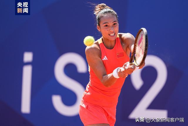 从球迷的视 从球迷的视