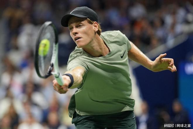 在紧凑的节 在紧凑的节