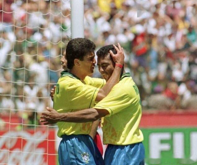 职业生涯的 职业生涯的