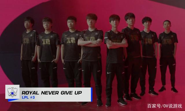 何明星球员 何明星球员