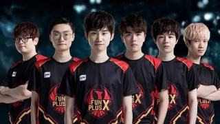 灰熊表现稳 灰熊表现稳