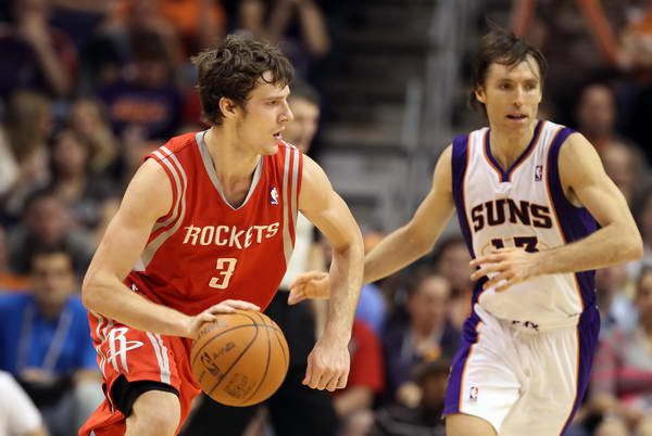 相比于场均 相比于场均