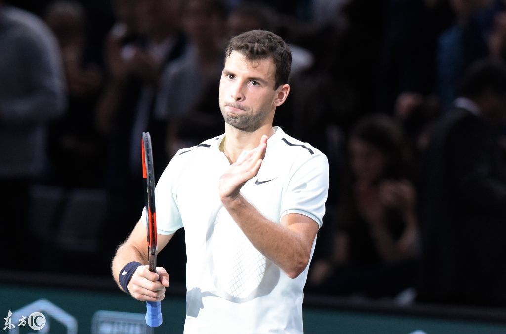 无球跑动 无球跑动