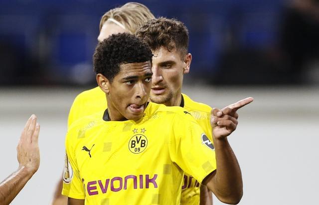 他的球风过 他的球风过