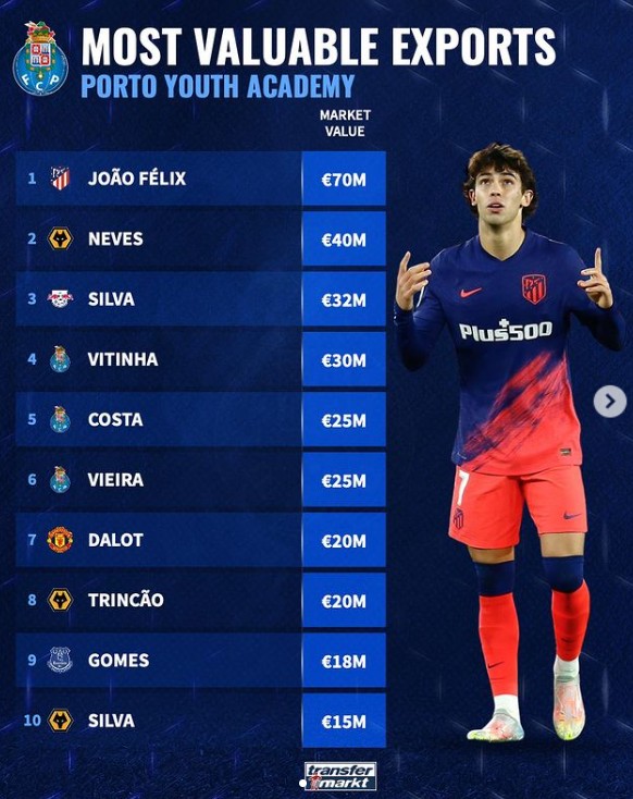 这都是一场 这都是一场