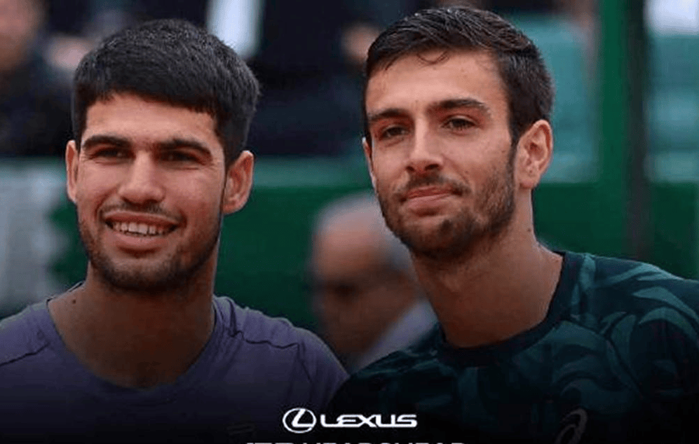 和猛烈的进 和猛烈的进