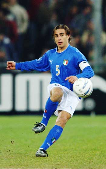 角度来看 角度来看