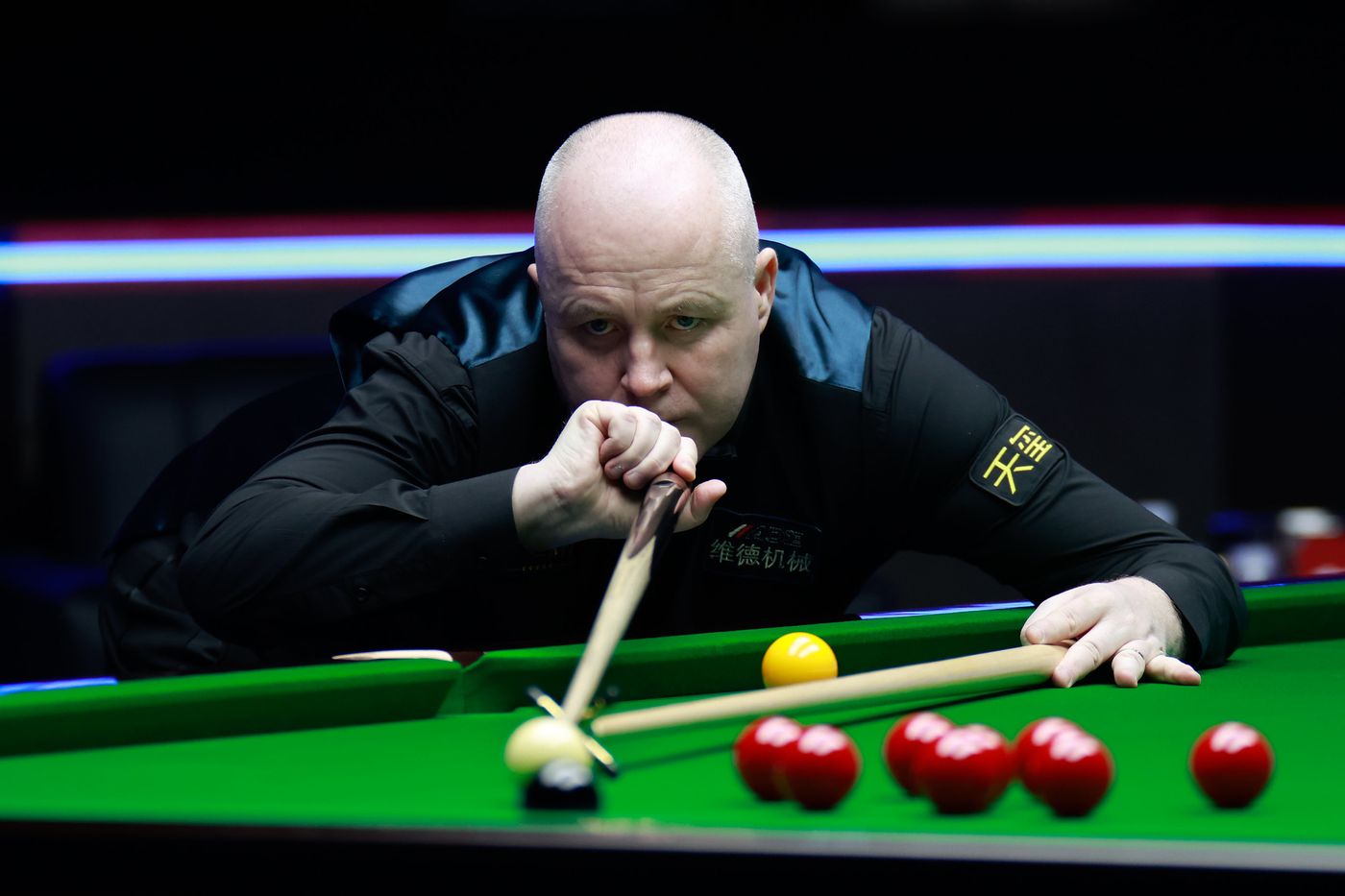 用边路快速 用边路快速