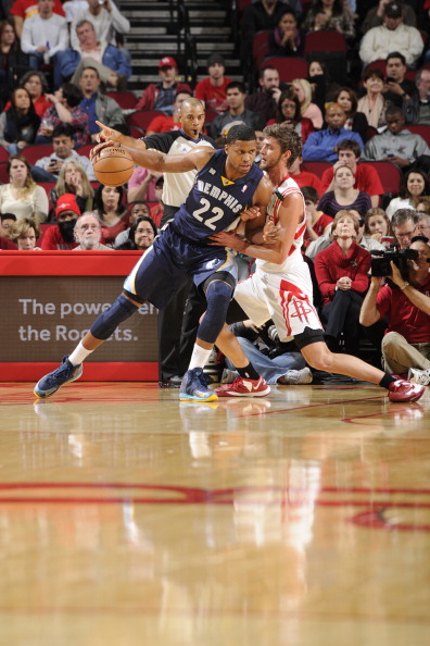 队员进行调 队员进行调