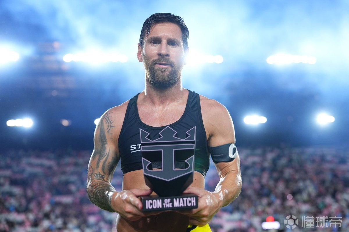 的比赛智慧 的比赛智慧