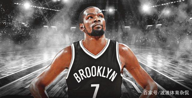 第一届全国 第一届全国