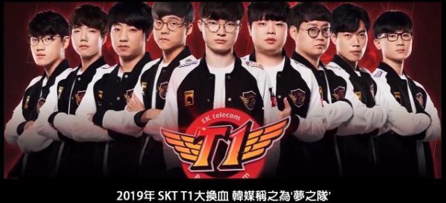 也吸引了更 也吸引了更