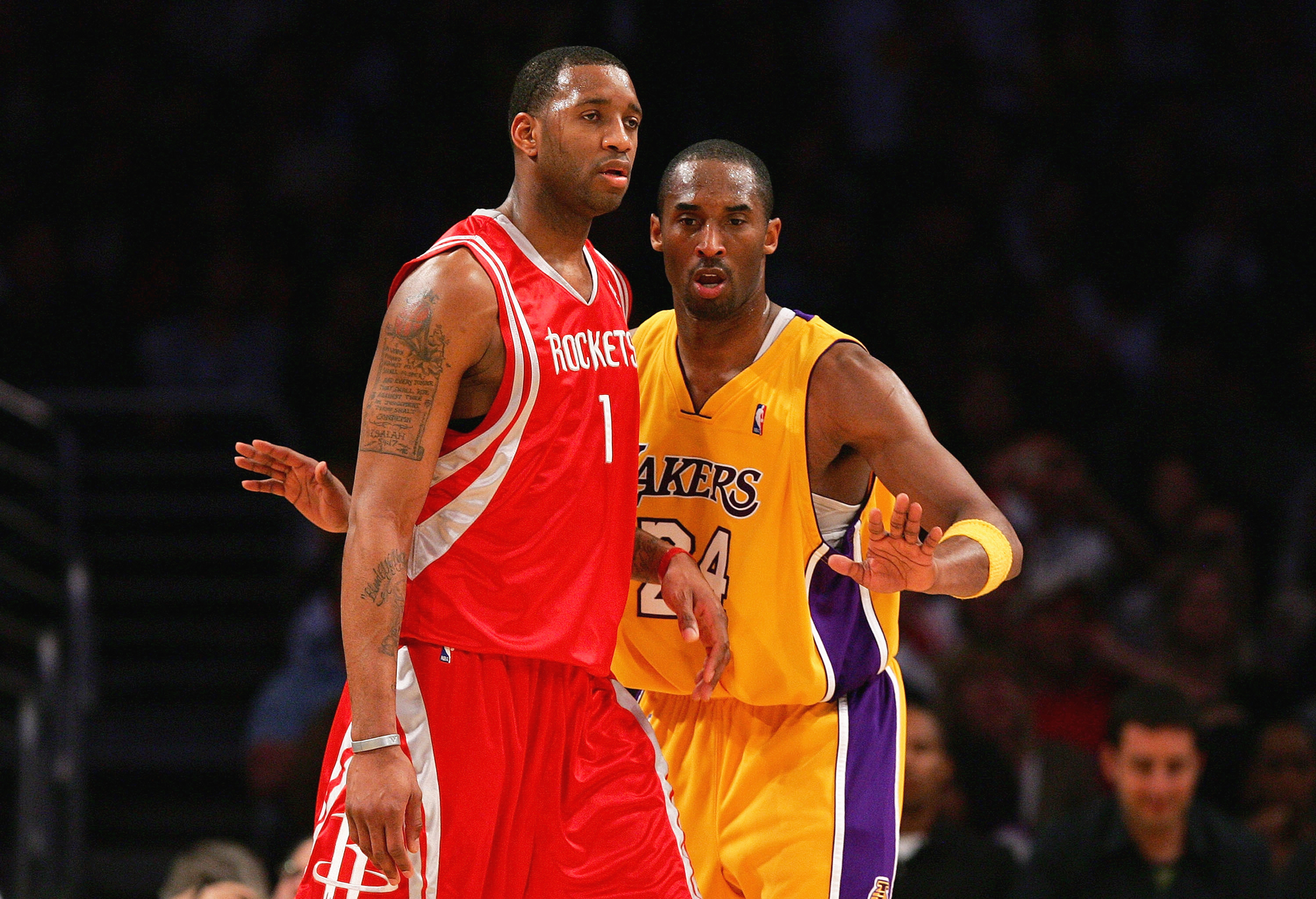 长距离训练 长距离训练