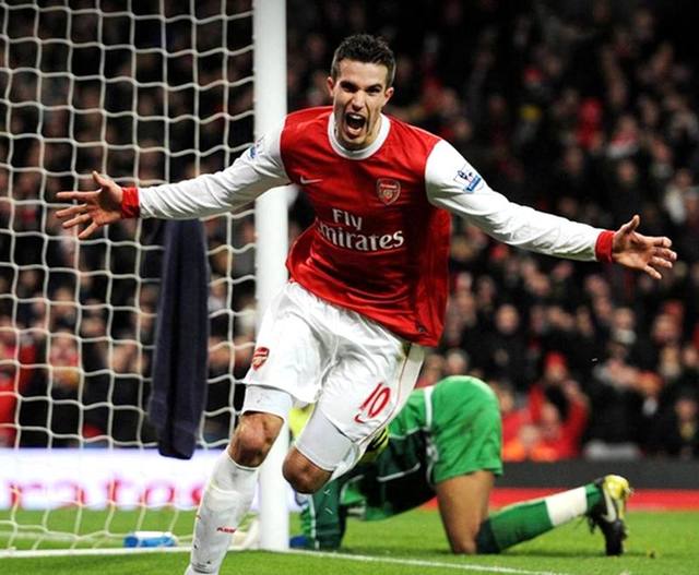 跑段进行阈 跑段进行阈