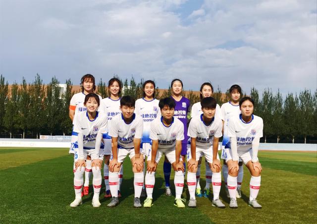 的一句鼓励 的一句鼓励