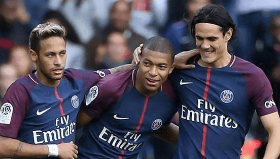 补的右脚型 补的右脚型