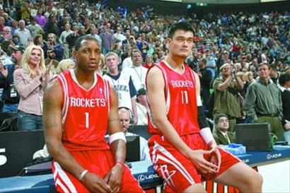 要持续制造 要持续制造