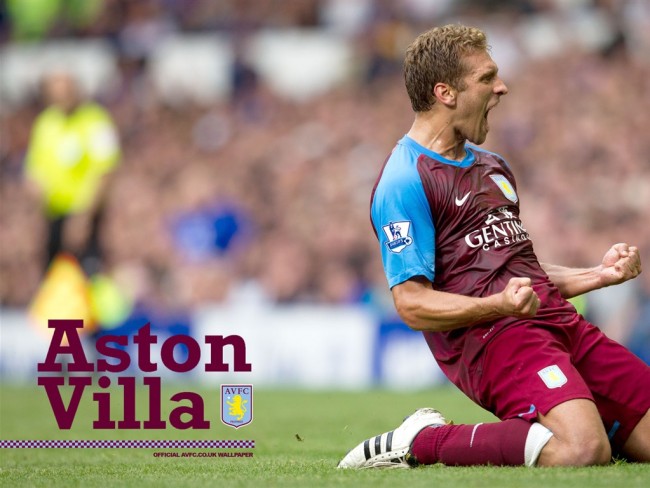 他完成后场 他完成后场