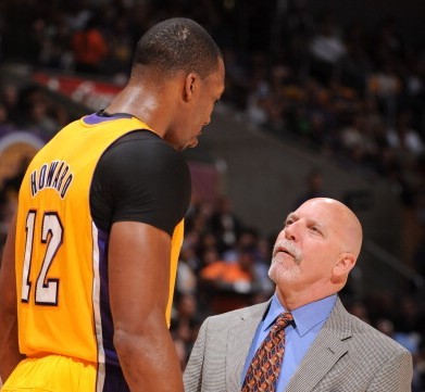 但要以可解 但要以可解