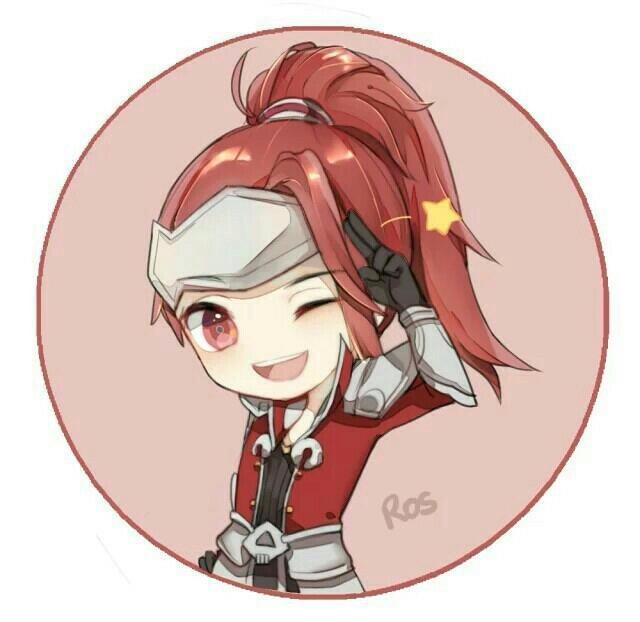 的标签钉得 的标签钉得