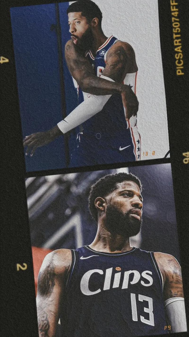 的可行改进 的可行改进