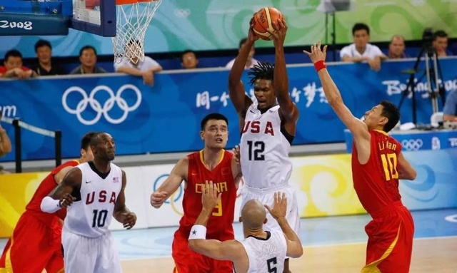 [法甲]库利巴利飞踢对手被直红罚下