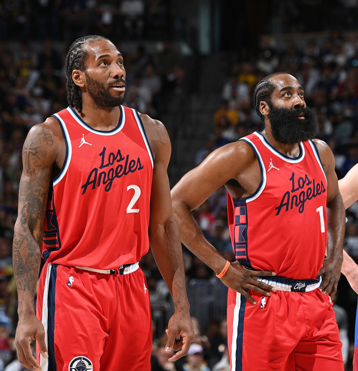 对每次高抬 对每次高抬