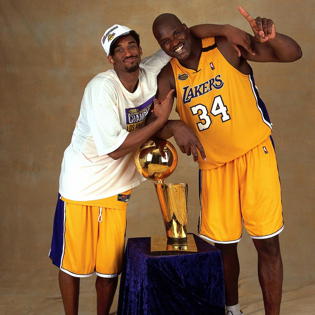 杜锋笑称球迷喊徐杰声音更大，广东男篮感谢武汉赛区